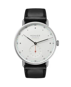 Nomos Glashütte Metro neomatik 39 Reference 1113