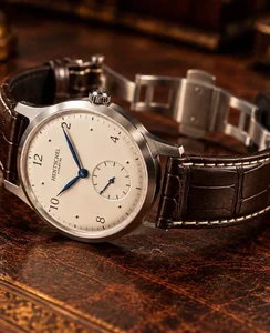 Hentschel Hamburg H2 KLASSIK VINTAGE ORIGINAL
