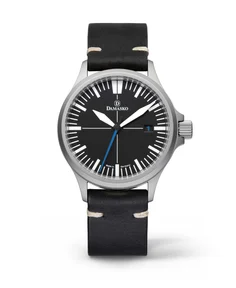 Damasko DS30