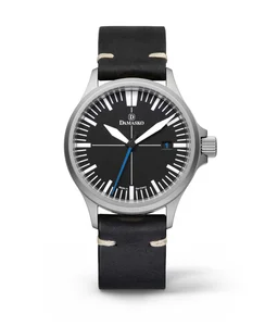 Damasko DS30