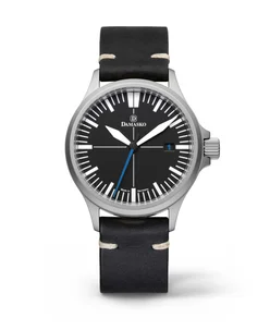 Damasko DS30
