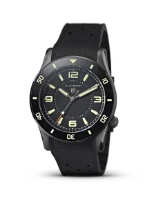 Elliot Brown BLOXWORTH HERITAGE DIVER: 929-102