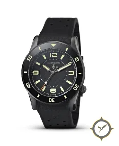 Elliot Brown BLOXWORTH HERITAGE DIVER: 929-102