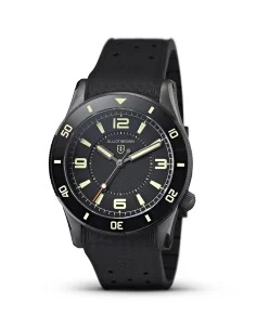 Elliot Brown BLOXWORTH HERITAGE DIVER: 929-102