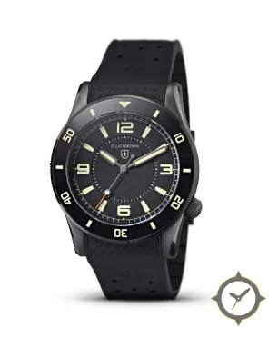 Elliot Brown BLOXWORTH HERITAGE DIVER: 929-102