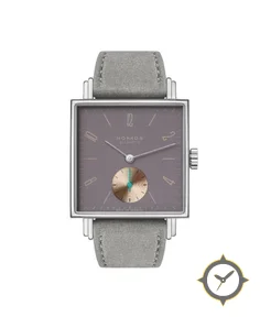 Tetra – Die Fuchsteufelswilde