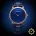 Azure Echo RG – Limited Edition of 25