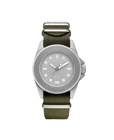 Unimatic Modello Quattro U4-AEG Limited Edition
