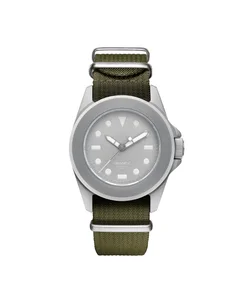 Unimatic Modello Quattro U4-AEG Limited Edition