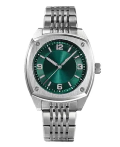 San Martin SN026-G Green SW200 Without Logo