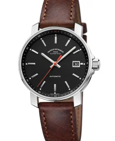 Mühle Glashütte 29er