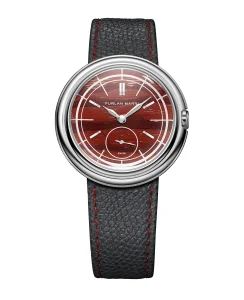 Furlan Marri Disco Stromatolite