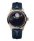 LS04 - Rose-gold plated