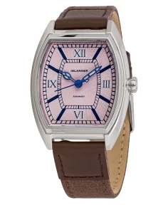 Islander Astoria Automatic Dress