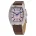Astoria Automatic Dress