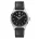 Purist Typ 1