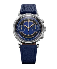 Furlan Marri Honey Blue Flyback