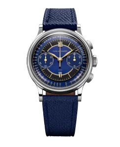 Furlan Marri Honey Blue Flyback