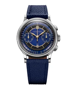 Furlan Marri Honey Blue Flyback