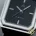 TATA SIERRA X DELHI WATCH COMPANY