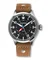 Pilot 42GMT LHB