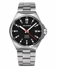 Archimede OutDoor 39 SW S.R
