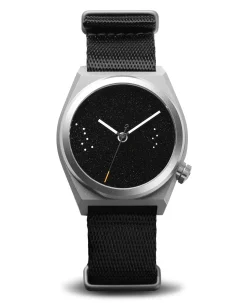 BOLDR Supply Co. Polaris Moonstone