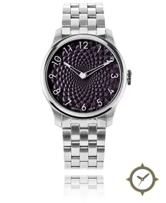 Batavi Atelier "Rock"