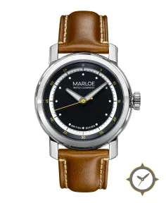 Marloe Tay Marine