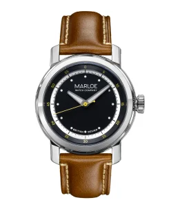 Marloe Tay Marine