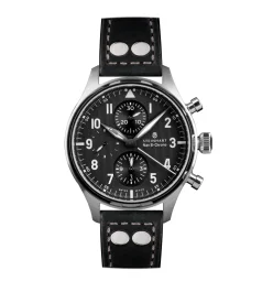 Steinhart NAV.B-CHRONO 42 CLASSIC A-TYPE