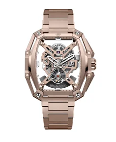 Ciga Design SKELETON HUNTER VINTAGE