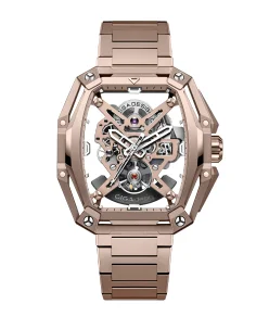Ciga Design SKELETON HUNTER VINTAGE