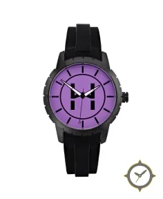 Original 36 - HWW653 | Purple