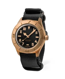 Undone Basecamp Cali Bronze