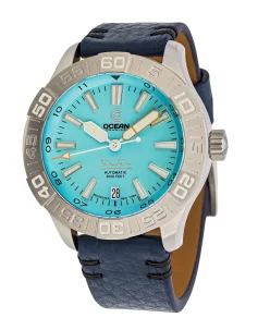 Ocean Crawler Dream Diver Rip Tide Aqua