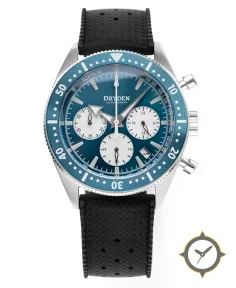 Chrono Diver Series 1