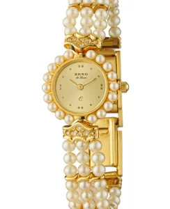 Zeno-Watch Basel Vinta 832-3