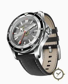 Fathers Evolution Eclipse