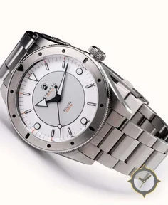 DRZ 03V2 Eclipse White (No date)