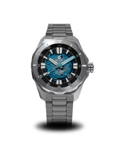 BOLDR Supply Co. Odyssey MGP