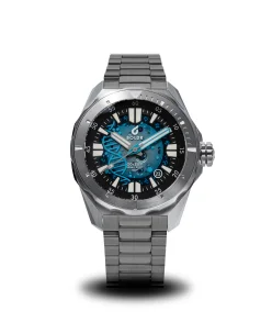 BOLDR Supply Co. Odyssey MGP