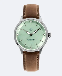 Beaucroft SEEKER MINT