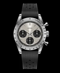 Maen Watches SKYMASTER 38