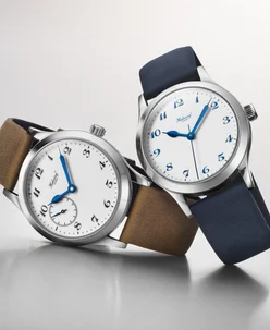 Habring² Felix the fortunate