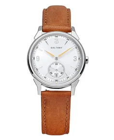 Baltany Original Subsecond S4108