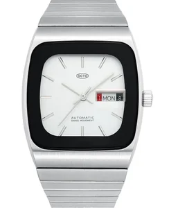 OCTO 1208-S