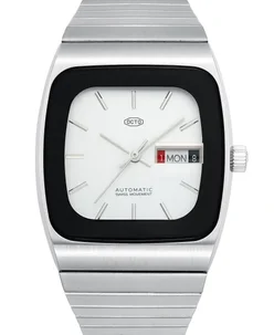 OCTO 1208-S