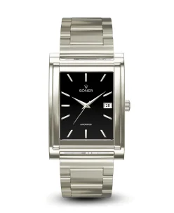 Söner AMOROUS SYDNEY Automatic