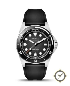 Standard Skin-Diver OS